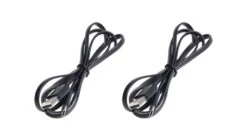 Outwell ONS Light Unit Set -Outdoor Awnings Shop 651157 5