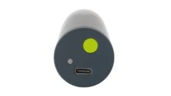 Outwell ONS Light Unit Set -Outdoor Awnings Shop 651157 6