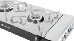 Outwell Appetizer Maxi Stove -Outdoor Awnings Shop 651160v23 101 720 1