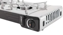 Outwell Appetizer Maxi Stove -Outdoor Awnings Shop 651160v23 102 720 1