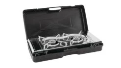 Outwell Appetizer Maxi Stove -Outdoor Awnings Shop 651160v23 103 720 1