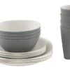 Outwell Gala 4 Person Dinner Set 2 Outwell Gala 4 Person Dinner Set -Outdoor Awnings Shop 651175v23 001 3000