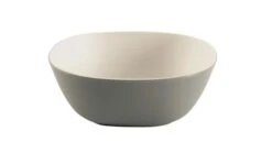 Outwell Gala 4 Person Dinner Set -Outdoor Awnings Shop 651175v23 102 720