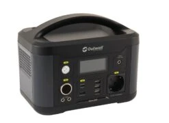 Outwell Akira 600 Power Station -Outdoor Awnings Shop 651186