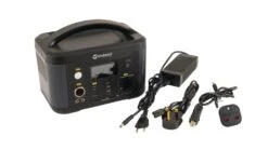 Outwell Akira 600 Power Station -Outdoor Awnings Shop 651186.3