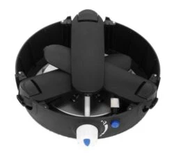 Cadac Safari Chef 30 LP BBQ -Outdoor Awnings Shop 6540 safari chef 2. closed legs 2