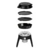 Cadac Safari Chef 30 HP BBQ