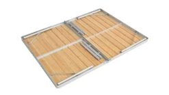 Outwell Calgary L Table -Outdoor Awnings Shop 660975 2