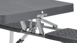 Easy Camp Toulouse Picnic Table -Outdoor Awnings Shop 670410v23 100 3000 1