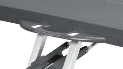 Easy Camp Toulouse Picnic Table -Outdoor Awnings Shop 670410v23 102 3000 1