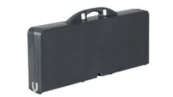 Outdoor Awnings Shop -Outdoor Awnings Shop 670410v23 104 3000 3