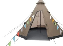 Easy Camp Easy Glamping Bunting -Outdoor Awnings Shop 680222.3