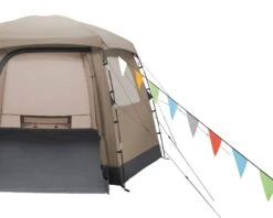 Easy Camp Easy Glamping Bunting -Outdoor Awnings Shop 680222.4