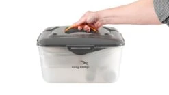 Easy Camp Cerf Picnic Box L -Outdoor Awnings Shop 680228 cerf picnic box l feature photo3