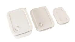 Easy Camp Cerf Picnic Box L -Outdoor Awnings Shop 680228 cerf picnic box l feature photo4