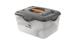 Easy Camp Cerf Picnic Box L -Outdoor Awnings Shop 680228 cerf picnic box l feature photo5