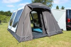 Outdoor Revolution Movelite Four Person Inner Tent (T3E / T4E/ T4E PC) 9 Outdoor Revolution Movelite Four Person Inner Tent (T3E / T4E/ T4E PC) -Outdoor Awnings Shop 6 8 1