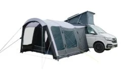 Outwell Maryville 260SA Flex Drive Away Air Awning -Outdoor Awnings Shop 6e5621a0 3873 4041 b6a9 6e5731c2ec4d 1280x960