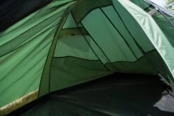 Summit Pinnacle Eiger Trekker Tent -Outdoor Awnings Shop 71bvj8zcefl. ac sl1500