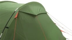 Easy Camp Palmdale 400 Tent -Outdoor Awnings Shop 71d5407d 4021 40e3 8a16 551e0500d4ca 1280x960