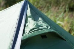 Summit Pinnacle Eiger Trekker Tent -Outdoor Awnings Shop 71p9ifjpwbl. ac sl1500