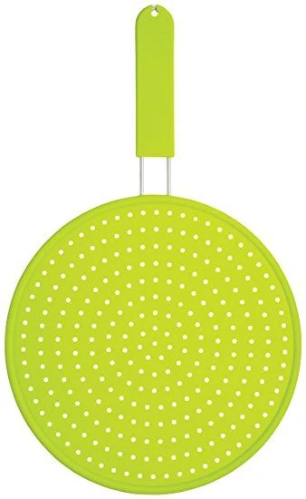 Colourworks Splatter Screen 5 Colourworks Splatter Screen - Image 3