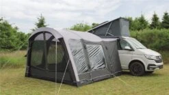 Outwell Maryville 260SA Flex Drive Away Air Awning -Outdoor Awnings Shop 766ada99 2dd0 4c54 8e0c 5793043c40b0 1280x960