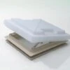 MPK Rooflight 280 X 280 -Outdoor Awnings Shop 806 037025 large 1