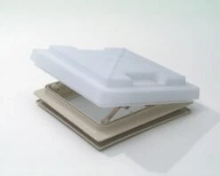 MPK Rooflight 280 X 280