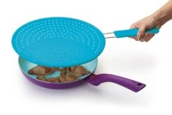 Colourworks Splatter Screen 13 Colourworks Splatter Screen -Outdoor Awnings Shop 81pnrwvwsfl. sl1500