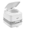 Thetford Porta Potti Qube 335 Toilet 1 Thetford Porta Potti Qube 335 Toilet -Outdoor Awnings Shop 828 porta potti 335 large 1