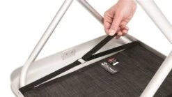 Outwell Baffin Stool/Table 9 Outwell Baffin Stool/Table -Outdoor Awnings Shop 83086974 4074 4881 9d77 03c4f234a4fa 1280x960