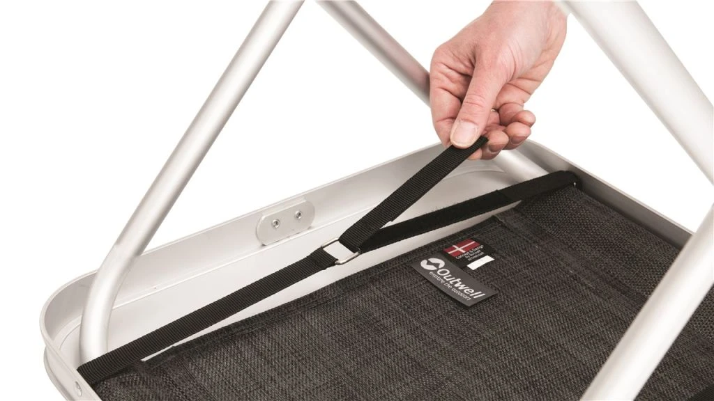 Outwell Baffin Stool/Table 5 Outwell Baffin Stool/Table - Image 3