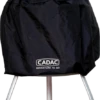 Cadac BBQ Cover 50 -Outdoor Awnings Shop 8626 47cm bbq cover1