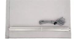 Outwell Movie Screen -Outdoor Awnings Shop 86679dc3 79a5 4fed ae62 e86038d6f000