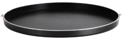 Cadac Chef Pan 50