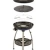 Cadac Carri Chef 50 BBQ Dome -Outdoor Awnings Shop 8910 20 carri chef 50 bbq dome