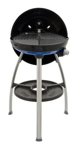 Cadac Carri Chef 50 BBQ/Chef Pan Combo -Outdoor Awnings Shop 8910 carri chef 2 2 1 8 1
