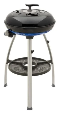 Cadac Carri Chef 50 BBQ Dome -Outdoor Awnings Shop 8910 carri chef 2 3 9
