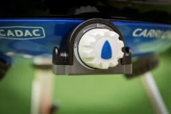 Cadac Carri Chef 50 BBQ Dome -Outdoor Awnings Shop 8910 carri chef 2 5 11