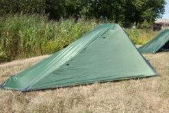 Summit Pinnacle Eiger Trekker Tent -Outdoor Awnings Shop 91stkkfdtxl. ac sl1500