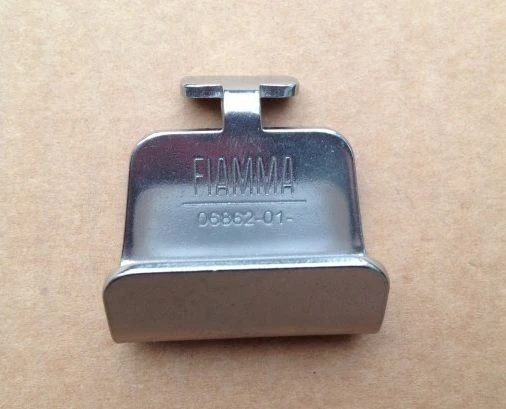 Fiamma Tie Down S Caravanstore 4 Fiamma Tie Down S Caravanstore - Image 2