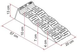 Fiamma Level Up -Outdoor Awnings Shop 97901 038 d1
