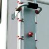 Fiamma Ladder Safety Plate -Outdoor Awnings Shop 98656 480 a