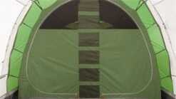Easy Camp Palmdale 400 Tent -Outdoor Awnings Shop 9cc6cba9 b426 4ae6 9842 772d64d2da62 1280x960