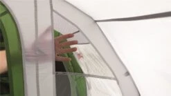 Easy Camp Palmdale 400 Tent -Outdoor Awnings Shop a26349c8 1ba7 4413 b1ef c82efd318f91 1280x960