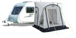 Quest Falcon 220 Poled Porch Caravan Awning -Outdoor Awnings Shop a3500 1 fullsize
