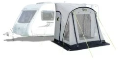 Quest Falcon 220 Poled Porch Caravan Awning -Outdoor Awnings Shop a3500 2 fullsize