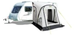 Quest Falcon 220 Poled Porch Caravan Awning -Outdoor Awnings Shop a3500a 1 fullsize