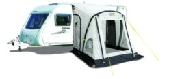 Quest Falcon Air 220 Porch Awning -Outdoor Awnings Shop a3500a 1 photo